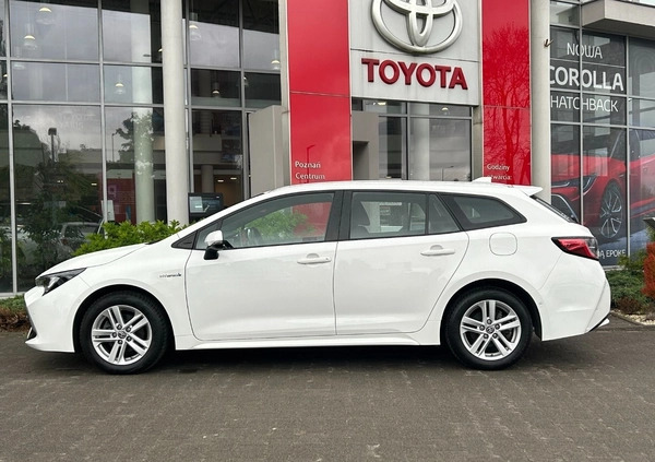 Volvo XC 60 cena 139900 przebieg: 140949, rok produkcji 2018 z Świnoujście małe 326